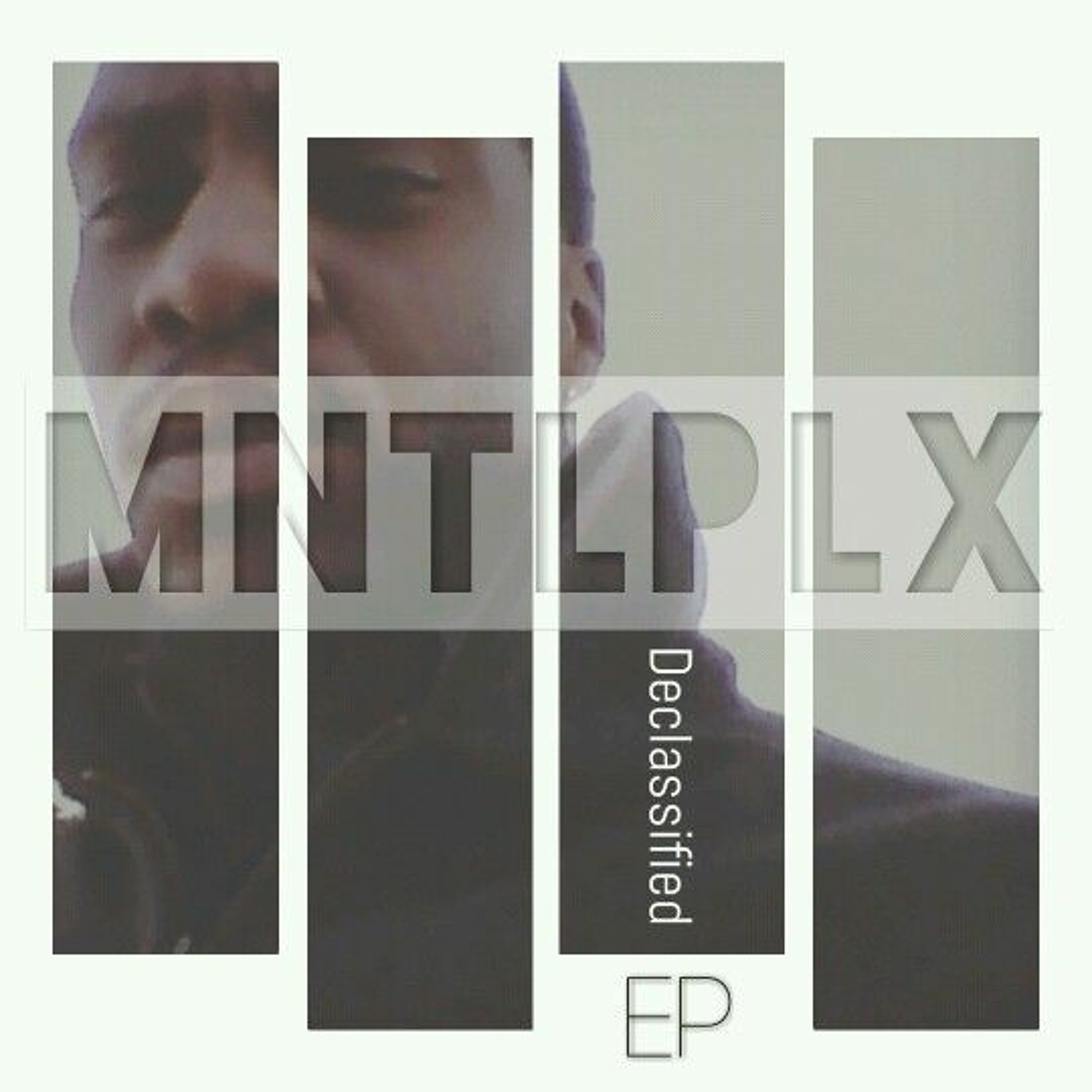 Sonny's Missing - MNTLPLX episode artwork