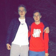 onit