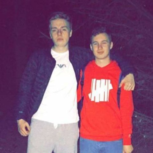 onit