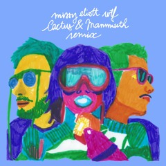 la petite zonzon dans la prairie