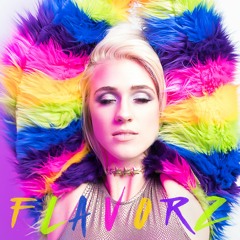 Flavorz