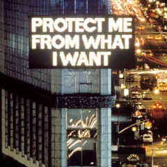 Protect Me From What I Want