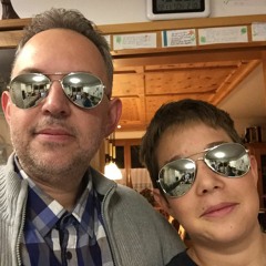 Ain't nobody (Felix Jaehn Cover)