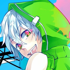 【イユセ】ＤＡＺＥ｜Mekakucity Actors OP【歌ってみた】