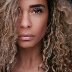 Adel Hello Faya Remix