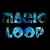 Artwork for Dark Angel - Magic Loop