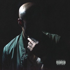 Careless - Freddie Gibbs