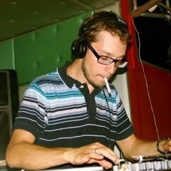 DJ Djungl - Super Sonik (2005)