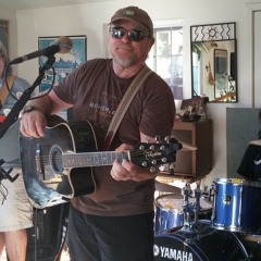 I Wanna Be Home For Christmas.mp3