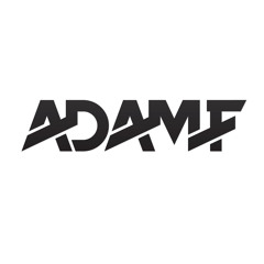 ADAM F BREATHE Remix - Clip. RAM Records. - DJ Target Radio 1