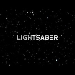 EXO (엑소) - Lightsaber (Cover)