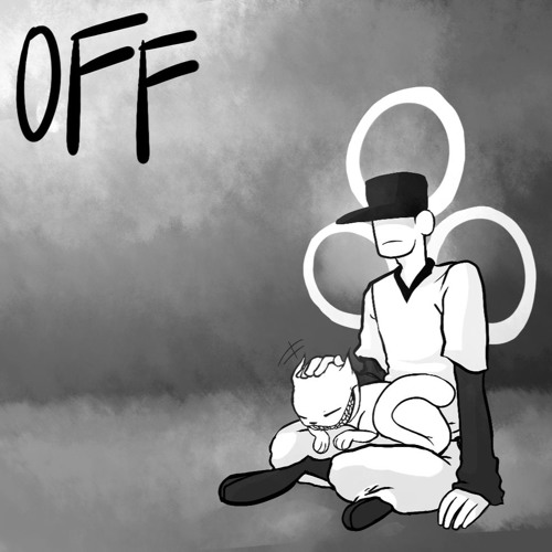 Misaligned Judgement