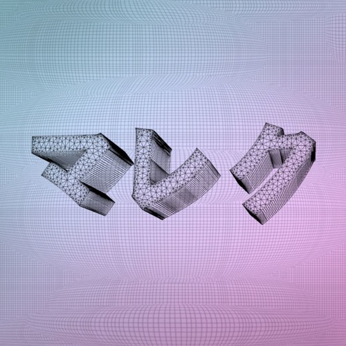 Yung Gud - Hello
