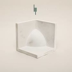 Heathered Pearls Warm Air State (Feat Outerbridge) Nev.Era Remix