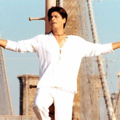 Kal Ho Na Ho