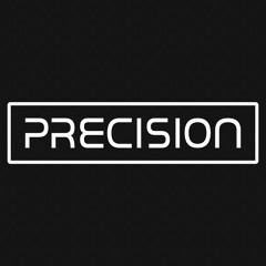 Precision - Introducing Mix [Free Download]