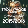 TrollywoodMusiX: Silvester MiX - 2015/2016 (Free Download = Buy)