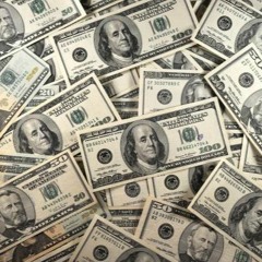 Hold Up- Cut-Dog & Mic Scrilla