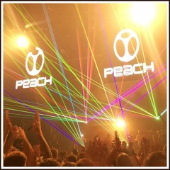 Peach: Chosen Family Reunion - 320 Kbps MP3 Download