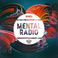 Bingo - Wavious (Mental Radio)