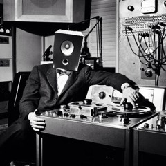 IF U TECHNO - ELECTRO 2015 - 11 - 22