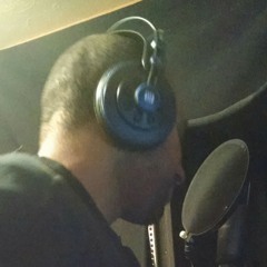 Tru story ft lil loco