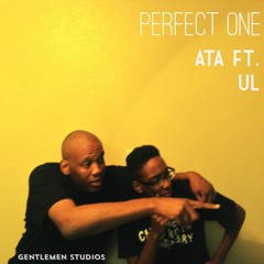 Perfect One