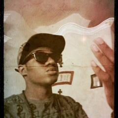 Bassin' (Prduced By TheTundraMan)