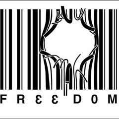 B.R.T.M (feat. Coach Dre) Prod by CamGotHits