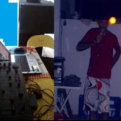 Melhores PAGODES 2015