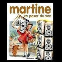 Le torrent de Bass(FUENCORE)