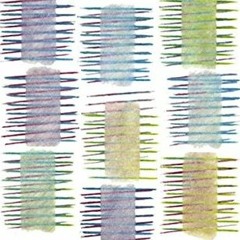 The Durutti Column  " Love Fading "