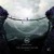Artwork for ENiGMA Dubz - Dark & Grey - OUT NOW