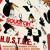 Artwork for Soultrak - H.U.S.T.L.E. ft. Beulah (Paul Moore Remix)