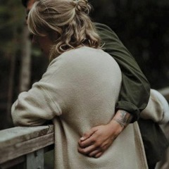 عازار حبيب- كل اللي صاير