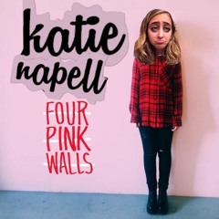 Four Pink Walls (Alessia Cara cover)