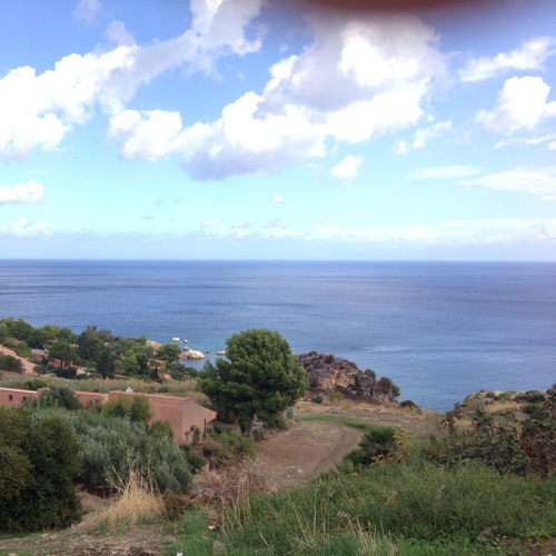 Download The Great Wide Ocean