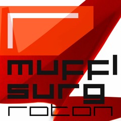 Mufflsurg Preview