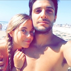 Sami - Love Me Like You Do