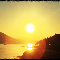 Love from ibiza vol 1 November 2015