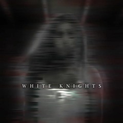 White Knights