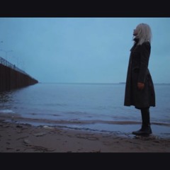 Марина Море - У меня на тебя