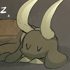 robodreams