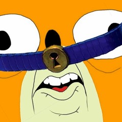 Le Tricky Forrest (Roll Out Remix)