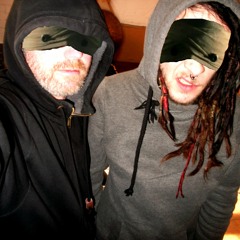 Black Rats - Sid Redlin And Mino Taur.WAV