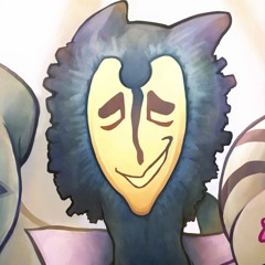 Literally just a playlist of PengoSolvent music so I can shuffle it