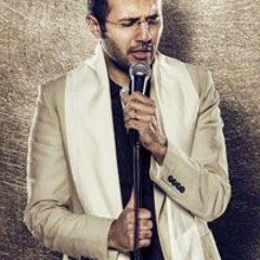 يا طير