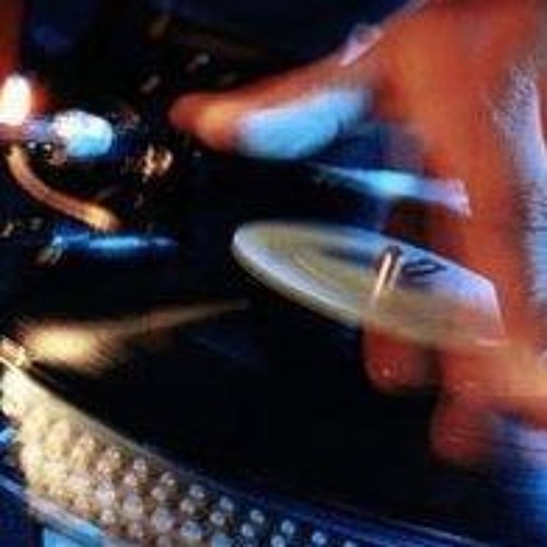 Maria Magdalena - Sandra