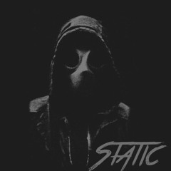 DJ Static - Static