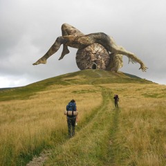 Enigma (Original Mix) [PREVIEW]